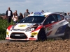 rally-ieper-150-13