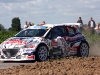 rally-ieper-150-14