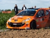 rally-ieper-150-15