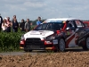 rally-ieper-150-16