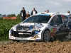 rally-ieper-150-19