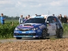 rally-ieper-150-20