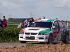 rally-ieper-150-21