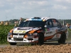 rally-ieper-150-22