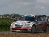 rally-ieper-150-23