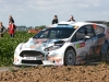 rally-ieper-150-24