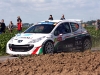 rally-ieper-150-25