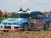 rally-ieper-150-26