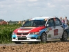 rally-ieper-150-28