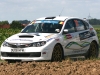 rally-ieper-150-29