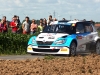 rally-ieper-150-3