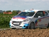 rally-ieper-150-30