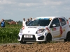 rally-ieper-150-31