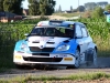 rally-ieper-150-32