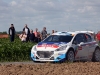 rally-ieper-150-4