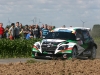 rally-ieper-150-5