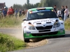 rally-ieper-150-50