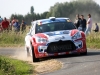 rally-ieper-150-52