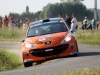 rally-ieper-150-54