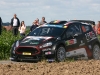 rally-ieper-150-6