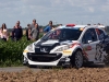 rally-ieper-150-8