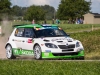 rally-ieper-39