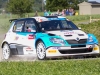 rally-ieper-41