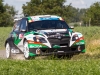 rally-ieper-43