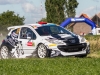 rally-ieper-45