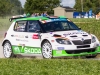 rally-ieper-48