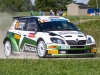 rally-ieper-52