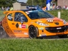 rally-ieper-53