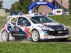 rally-ieper-57