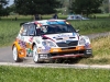 rally-ieper-62