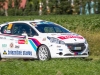 rally-ieper-65