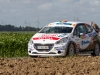 rally-ieper-66