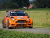 Rally Ieper 2016-15.jpg