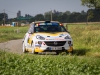 Rally Ieper 2016-24.jpg