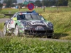 Rally Ieper 2016-34.jpg