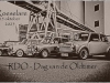 Begin-Red-de-oldtimer