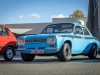 RDO-Dag-van-de-Oldtimer-Roeselare-10