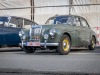 RDO-Dag-van-de-Oldtimer-Roeselare-31