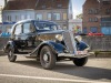 RDO-Dag-van-de-Oldtimer-Roeselare-34