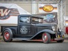 RDO-Dag-van-de-Oldtimer-Roeselare-86