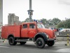 RDO-Dag-van-de-Oldtimer-Roeselare-89