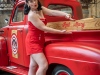 Rockabilly-shoot-18