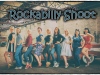 aaBegin-Rockabilly-shoot