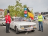 Rodenbachtour 2018-63.jpg