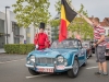 Rodenbachtour 2018-65.jpg