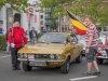 Rodenbachtour 2018-69.jpg